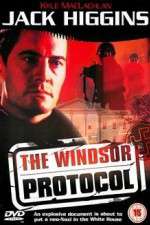 Watch Windsor Protocol 123moviesfree