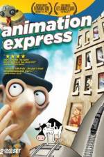 Watch The Spine 123moviesfree