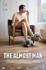 Watch The Almost Man 123moviesfree