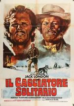 Watch Der Schrei der schwarzen Wölfe 123moviesfree