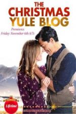Watch The Christmas Yule Blog 123moviesfree