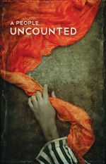 Watch A People Uncounted 123moviesfree