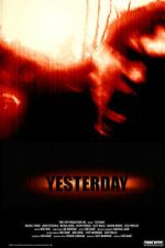 Watch Yesterday 123moviesfree