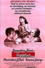 Watch Together? 123moviesfree