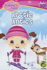 Watch Frannys Feet Arctic Antics 123moviesfree