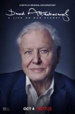 Watch David Attenborough: A Life on Our Planet 123moviesfree