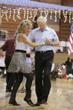 Watch Polka Time 123moviesfree