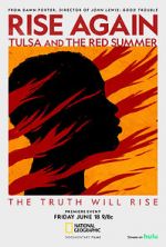 Watch Rise Again: Tulsa and the Red Summer 123moviesfree