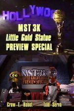 Watch MST3K Little Gold Statue Preview Special 123moviesfree
