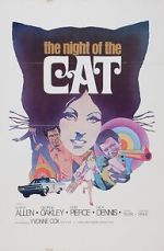 Watch The Night of the Cat 123moviesfree