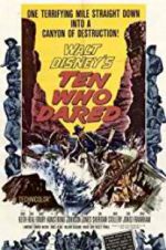 Watch Ten Who Dared 123moviesfree