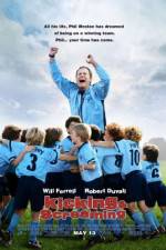 Watch Kicking & Screaming 123moviesfree