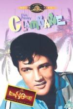 Watch Clambake 123moviesfree