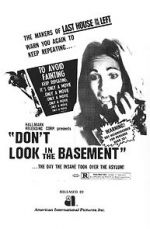 Watch Don\'t Look in the Basement 123moviesfree