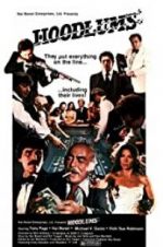 Watch Hoodlums 123moviesfree