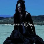 Watch Madonna: Frozen 123moviesfree