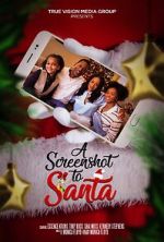 Watch A Screenshot to Santa 123moviesfree