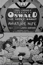 Watch Amature Nite 123moviesfree