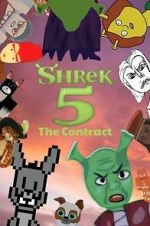 Watch Shrek 5: The Contract - A Fan Made Film 123moviesfree