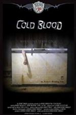 Watch Freez\'er 123moviesfree