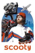 Watch Scooty 123moviesfree