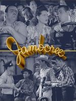 Watch Jamboree 123moviesfree