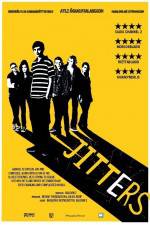 Watch Jitters 123moviesfree