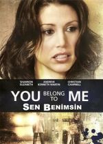 Watch You Belong to Me 123moviesfree