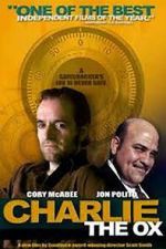 Watch Charlie the Ox 123moviesfree