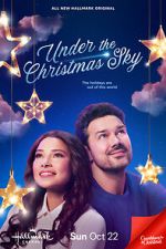 Watch Under the Christmas Sky 123moviesfree