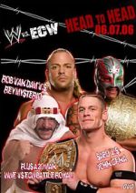 Watch WWE vs. ECW: Head to Head (TV Special 2006) 123moviesfree