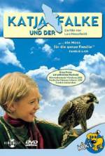 Watch Katja's Adventure 123moviesfree