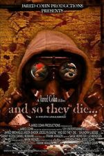 Watch The Carpenter: Part 1 - And So They Die 123moviesfree