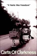 Watch Carts of Darkness 123moviesfree
