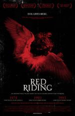 Watch Red Riding: The Year of Our Lord 1983 123moviesfree
