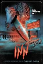 Watch The Inn 123moviesfree