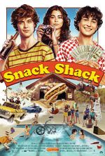 Watch Snack Shack 123moviesfree