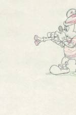 Watch Mickey's Man Friday 123moviesfree