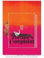 Watch Portnoy's Complaint 123moviesfree