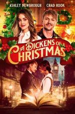 Watch A Dickens of a Christmas 123moviesfree