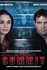 Watch The Summit 123moviesfree