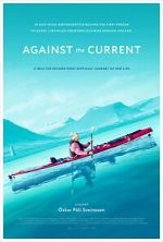 Watch Against the Current 123moviesfree