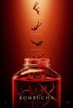 Watch Kombucha 123moviesfree