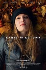 Watch April in Autumn 123moviesfree