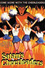 Watch Satan\'s Cheerleaders 123moviesfree