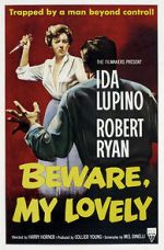 Watch Beware, My Lovely 123moviesfree