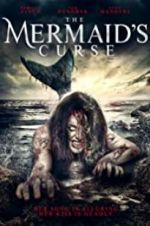 Watch The Mermaid\'s Curse 123moviesfree