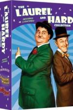 Watch A-Haunting We Will Go 123moviesfree