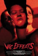 Watch Vic Effects 123moviesfree