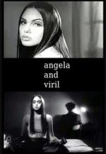 Watch Angela & Viril (Short 1993) 123moviesfree